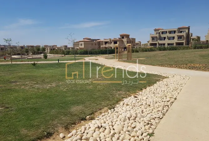 99804221 - صورة العقار 3