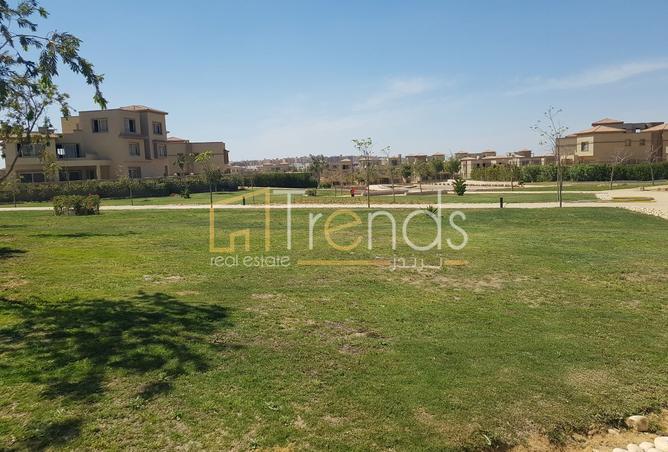 99804221 - صورة العقار 2