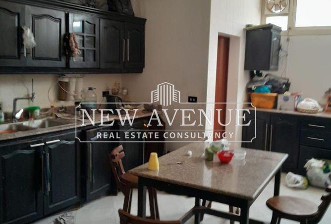 8671000 - صورة العقار 2