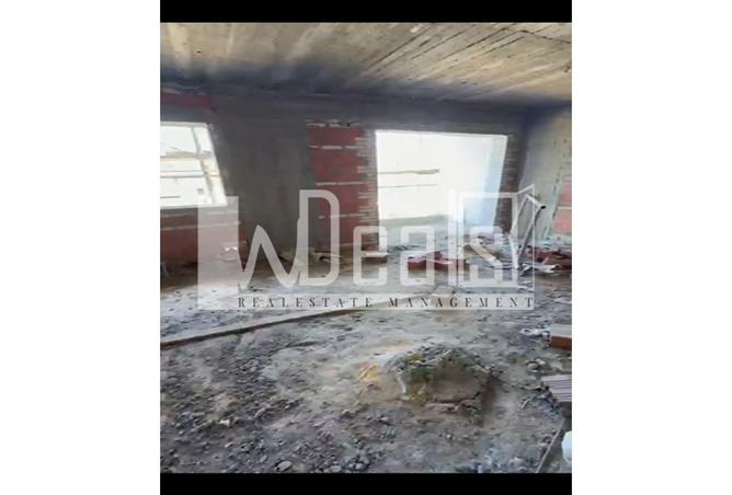 8588912 - Property Image 2