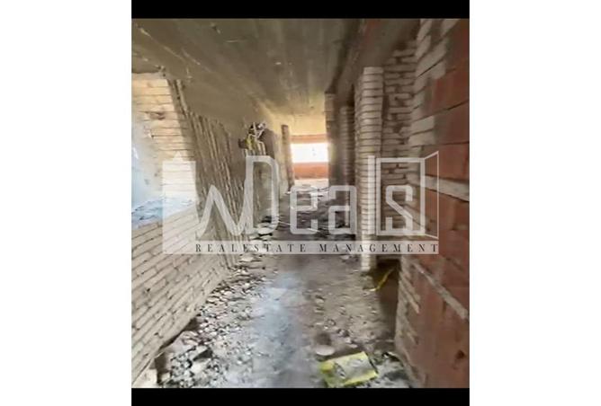 8588912 - Property Main Image