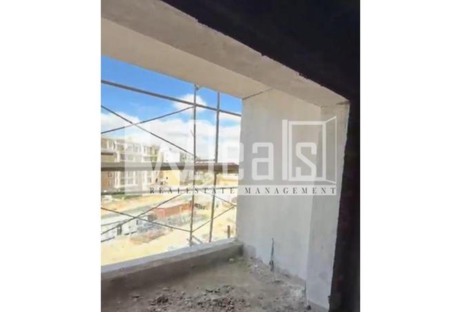 8588912 - Property Image 3