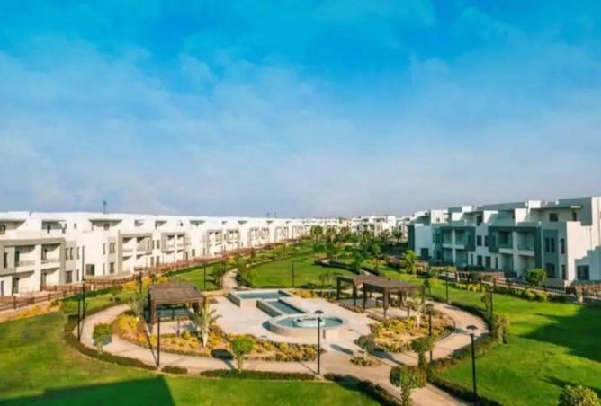 8715356 - صورة العقار 2