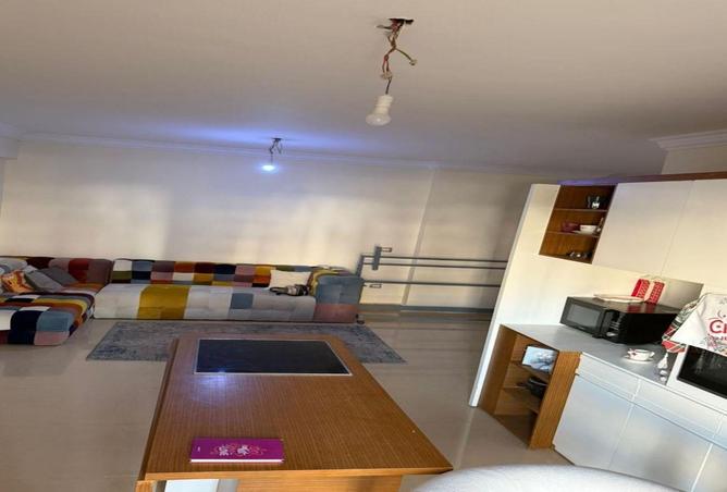 8715356 - صورة العقار 2