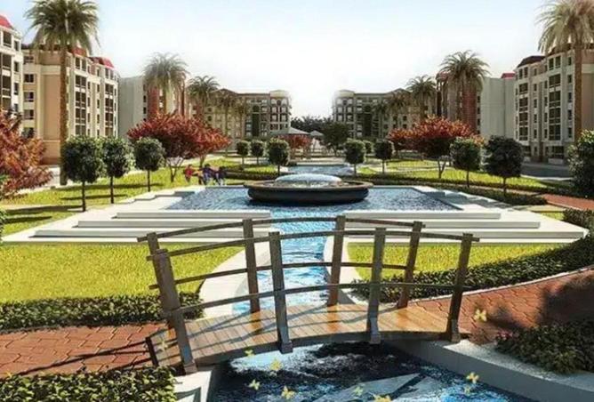 8715356 - الصورة الرئيسية للعقار