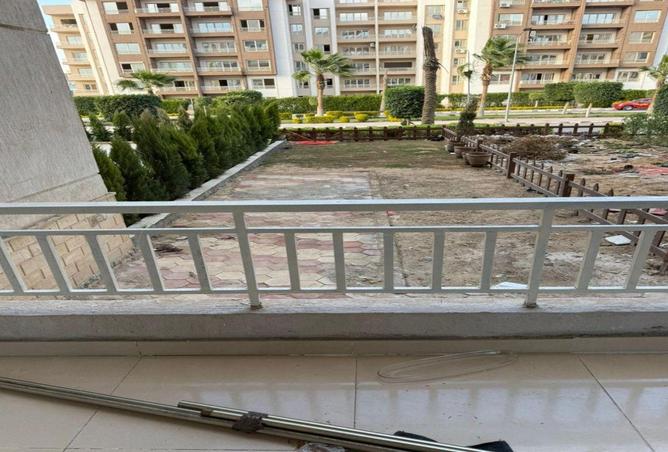 8715356 - صورة العقار 3