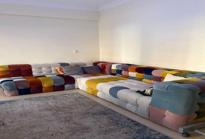 8715356 - الصورة الرئيسية للعقار