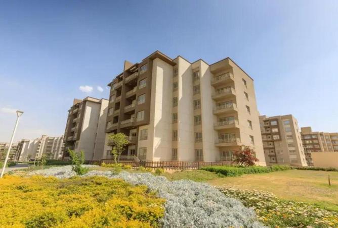 8715356 - صورة العقار 3