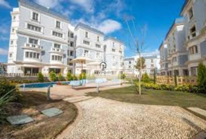 8650282 - الصورة الرئيسية للعقار