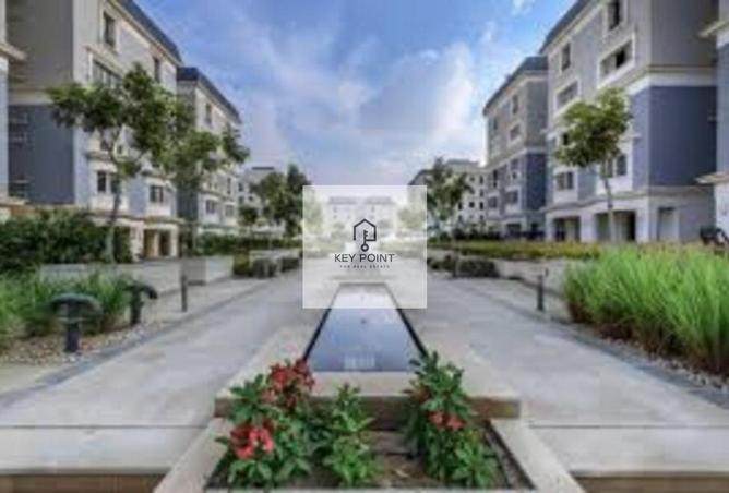 8650282 - صورة العقار 3