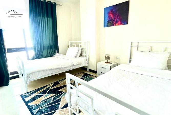 2OviROxdxmy - صورة العقار 2