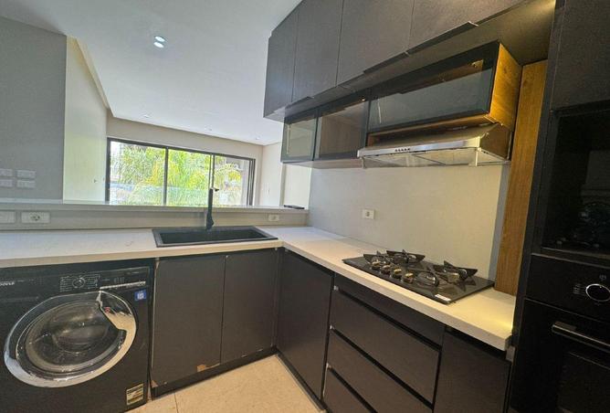 63891326 - Property Image 2