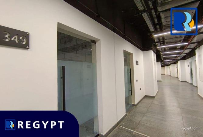 59747156 - Property Image 2