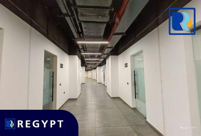 59747156 - Property Main Image