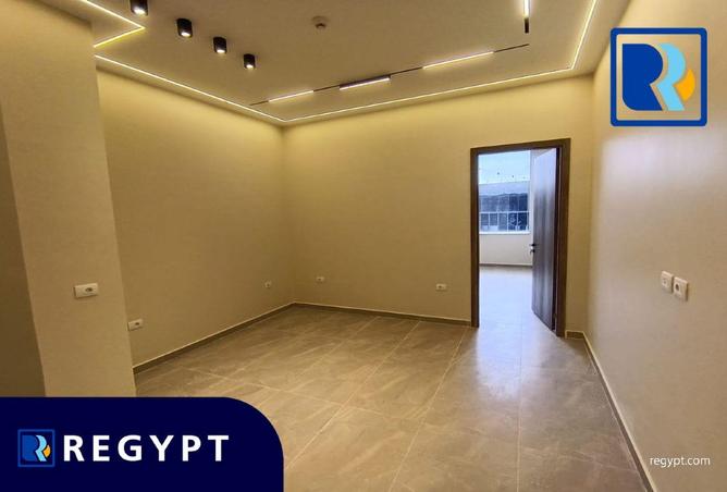 59747156 - Property Image 3