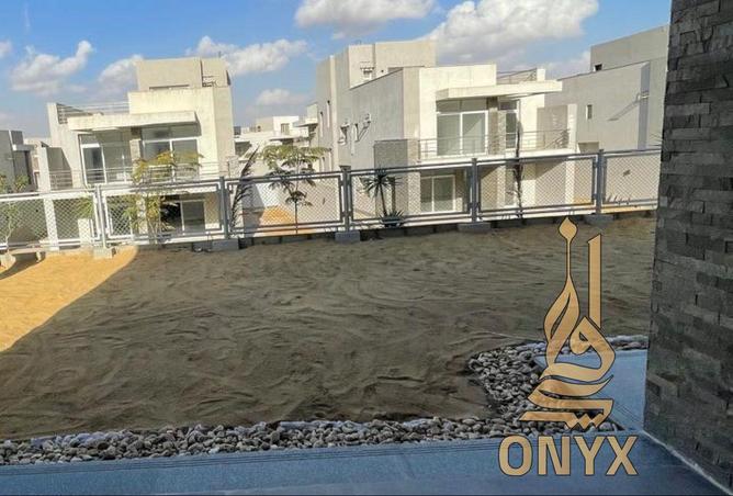 108521271 - Property Image 3