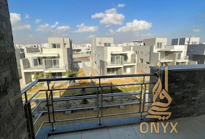 108521271 - Property Main Image