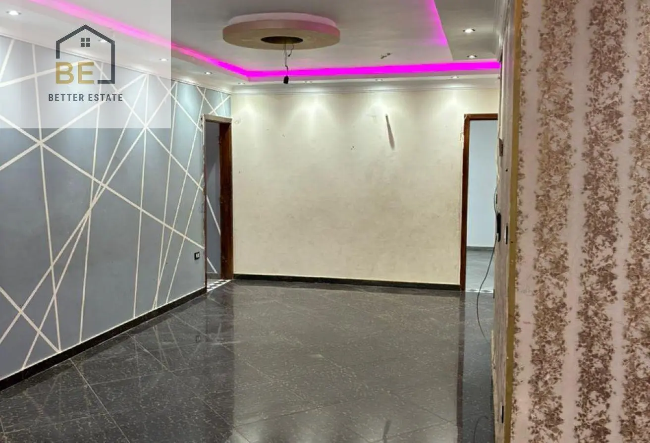 114615259 - Property Main Image