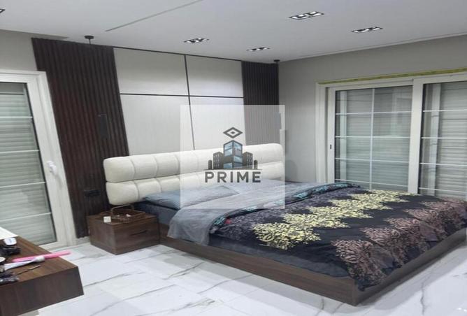 56251359 - صورة العقار 2