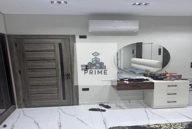 56251359 - صورة العقار 3