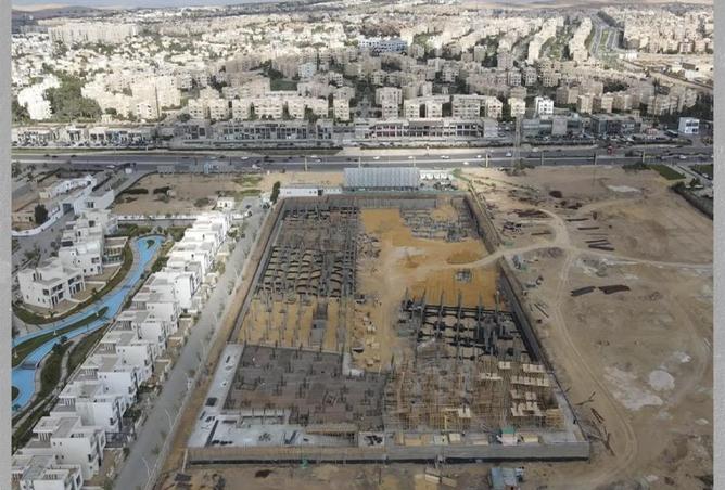 8602537 - Property Image 2