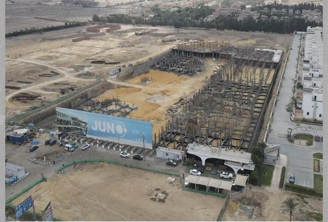 8602537 - Property Main Image