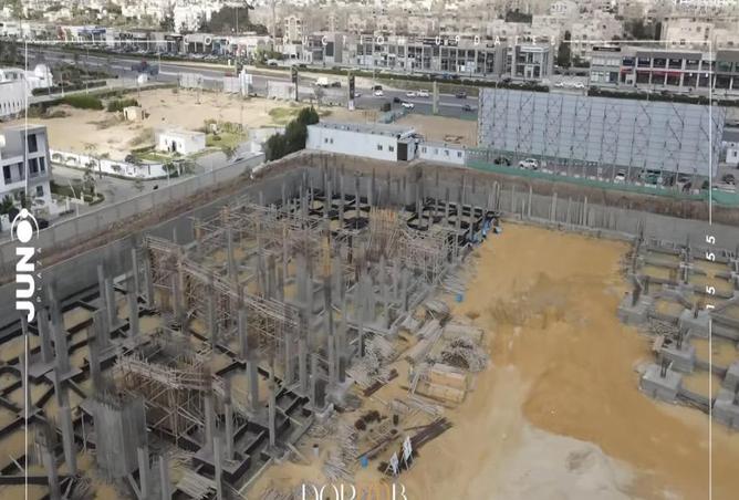 8602537 - Property Image 3