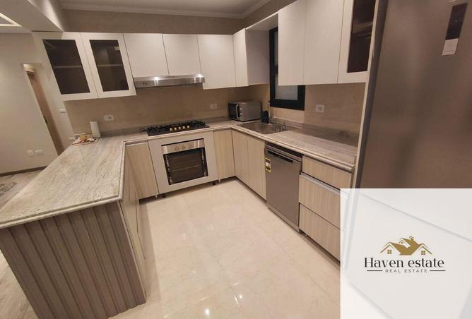 82612255 - Property Image 2