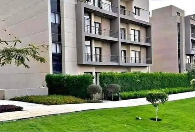 117533624 - صورة العقار 3