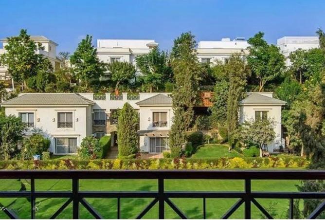 62885222 - الصورة الرئيسية للعقار