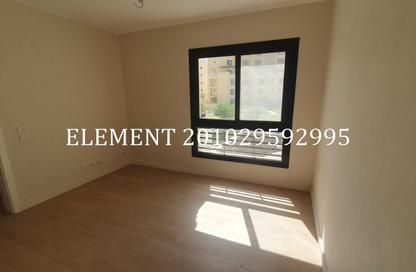 Duplex - 3 Bedrooms - 5 Bathrooms for rent in O West - 6 October Compounds - 6 October City - Giza