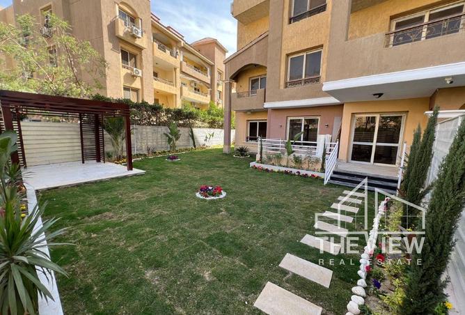 59484085 - الصورة الرئيسية للعقار