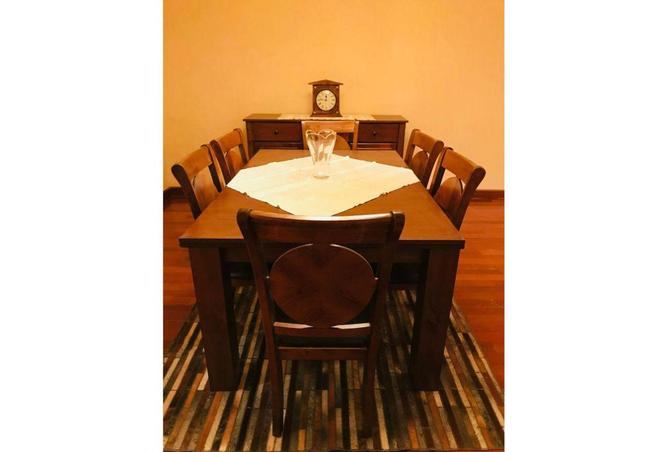 8676057 - Property Image 3