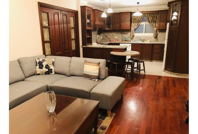 8676057 - Property Main Image