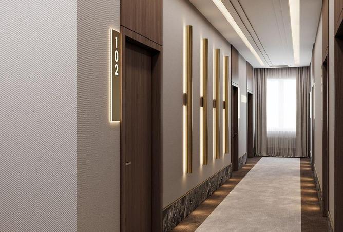 59739238 - صورة العقار 3