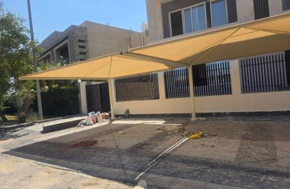 شقة - 3 غرف نوم - 2 حمامات للبيع في غرب الجولف - كمبوندات القطامية - القطامية - مدينة القاهرة الجديدة - القاهرة شقة - 3 غرف نوم - 2 حمامات للبيع في غرب الجولف - كمبوندات القطامية - القطامية - مدينة القاهرة الجديدة - القاهرة