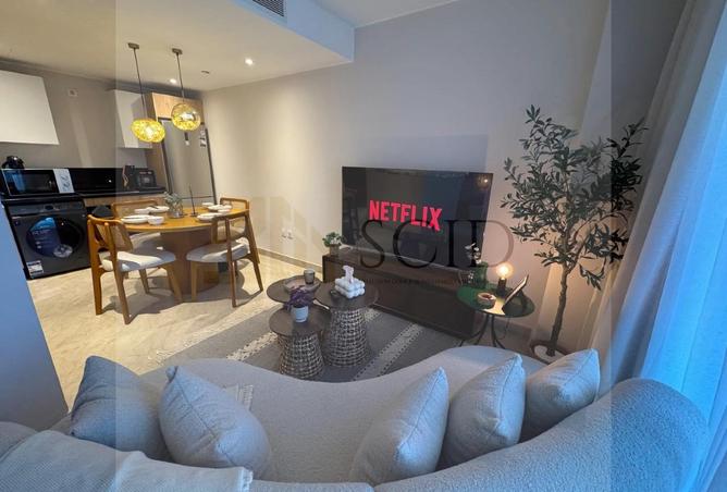 8675620 - Property Image 2