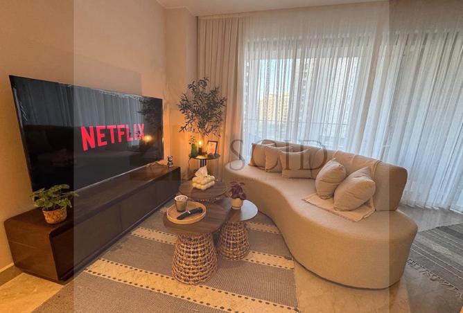 8675620 - Property Image 3