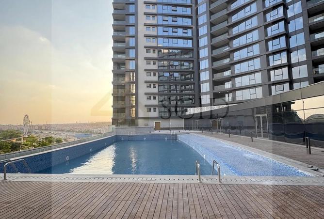 8675620 - Property Main Image