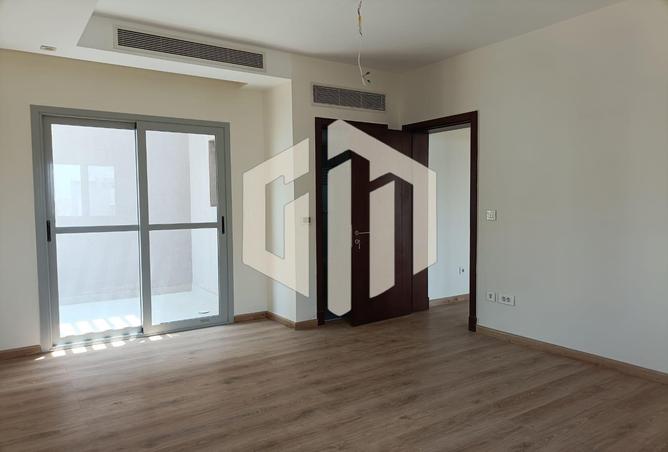 79444502 - صورة العقار 3