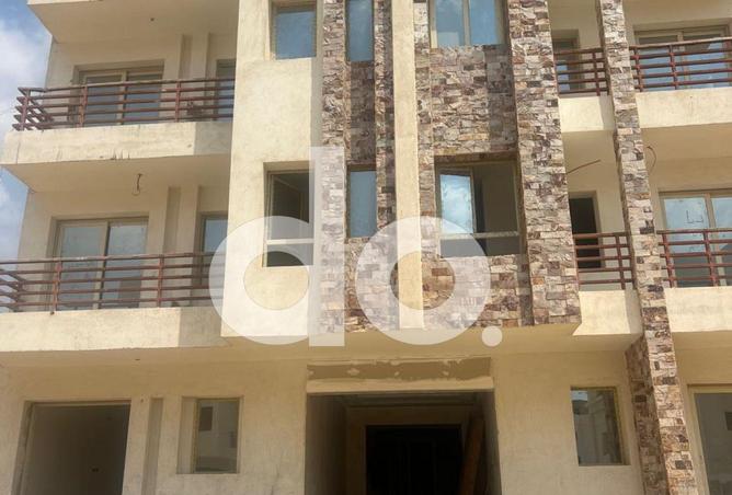 57740935 - Property Main Image