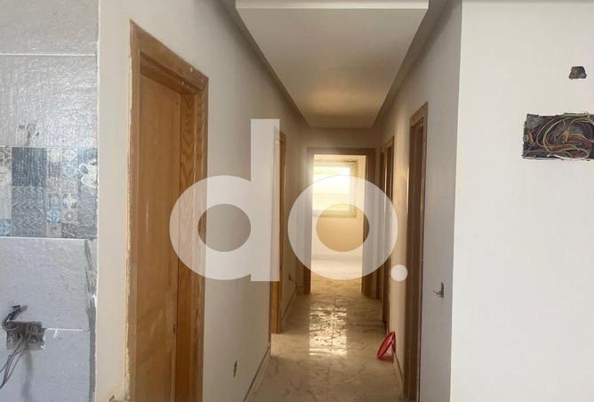 57740935 - Property Image 2