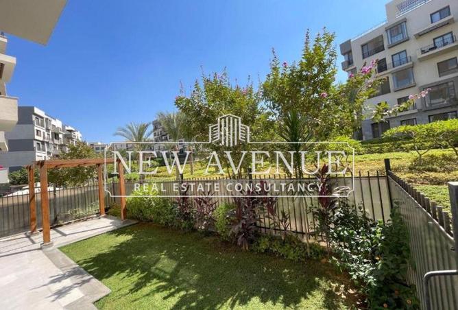 56498990 - Property Image 3