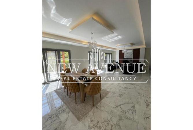 56498990 - Property Image 2