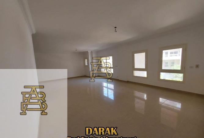 97132406 - صورة العقار 2
