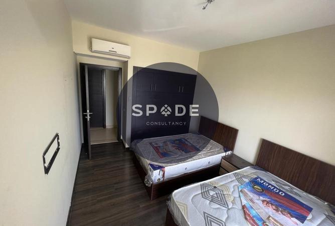 62405509 - Property Image 2