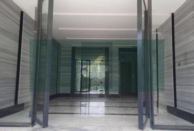 84513639 - Property Image 3
