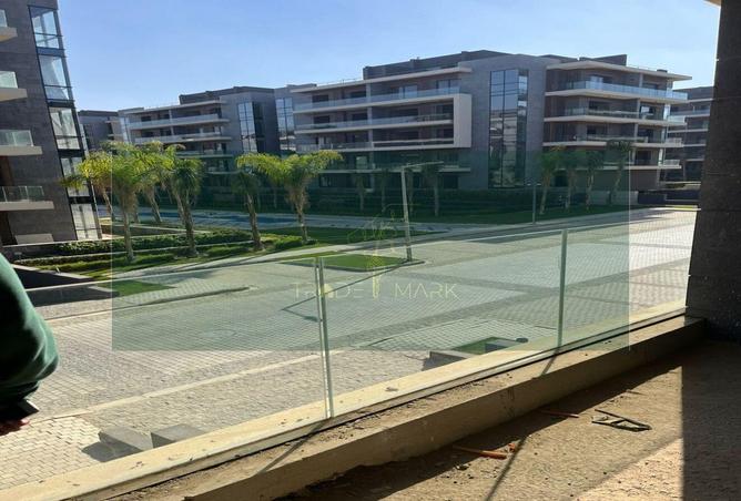 84513639 - Property Image 2
