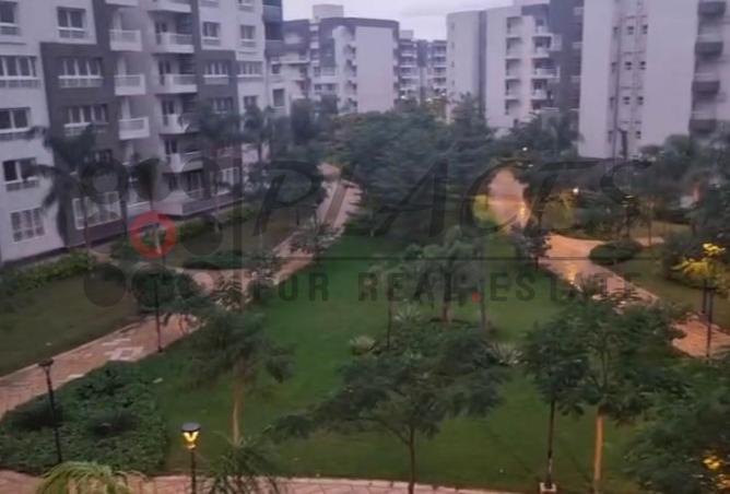 71658842 - الصورة الرئيسية للعقار