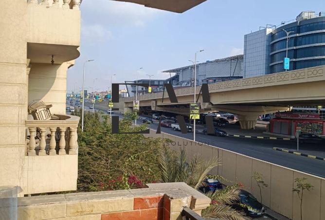 77332657 - صورة العقار 2